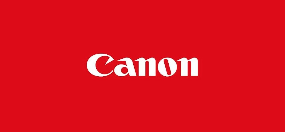 Canon e IDEEO lanzan un nuevo concepto en comunicación