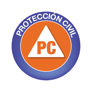 certificado_pc.png