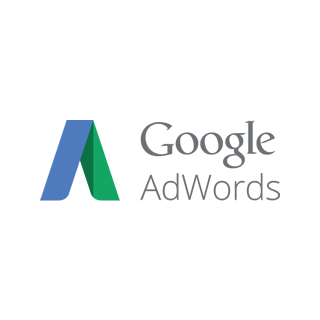 logos_adwords.png