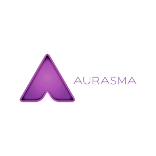 logos_aurasma.png