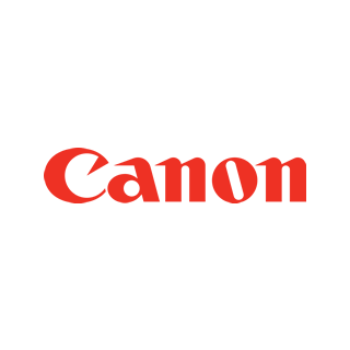 logos_canon.png