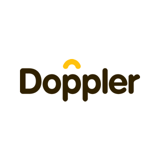 logos_doppler.png