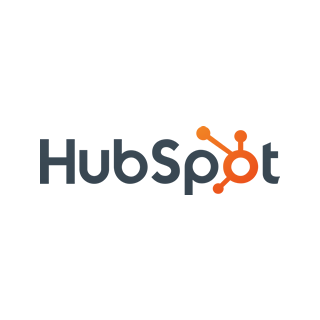 logos_hubspot.png