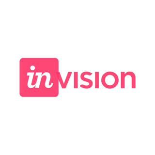 logos_invision.png