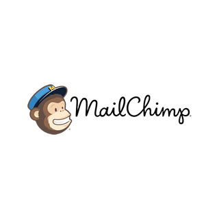 logos_mailchimp.png