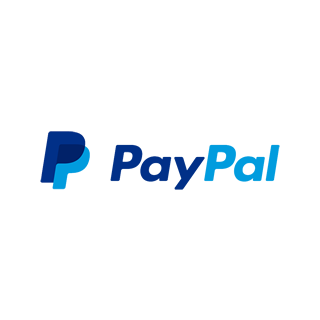 logos_paypal.png