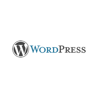 logos_wordpress.png